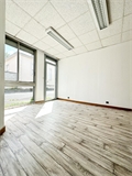 Photo numero 48167224 du bien GAR049667